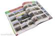 Hobby Boss 382019 - Hobby Boss Katalog 2022/23
