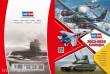 Hobby Boss 382022 - Hobby Boss Katalog, 2022-23
