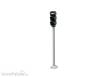 MAFEN 383005 - Strassenbahnsignal 3-Lichter (Punkt)