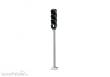 MAFEN 383006 - Strassenbahnsignal 4-Lichter