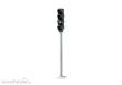 MAFEN 383006 - Strassenbahnsignal 4-Lichter