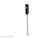 MAFEN 383006 - Strassenbahnsignal 4-Lichter