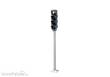 MAFEN 383006 - Strassenbahnsignal 4-Lichter