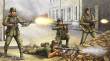 Hobby Boss 384416 - 1/35 Deutsche Infanterie