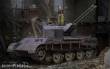 Hobby Boss 384535 - 1/35 Flakpanzer V, Ausführung A