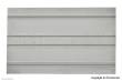 Kibri 38530 - Spur H0 DEMAG Containerkran