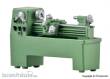 Kibri 38672 - Spur H0 Drehmaschine