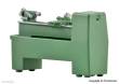 Kibri 38672 - Spur H0 Drehmaschine