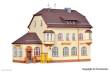 Kibri 38734 - Spur H0 Postamt in Munderkingen