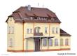 Kibri 38734 - Spur H0 Postamt in Munderkingen