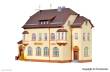 Kibri 38734 - Spur H0 Postamt in Munderkingen