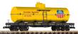 Piko 38792 - G Kesselwagen UP