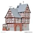 Kibri 38901 - Spur H0 Torhaus Miltenberg