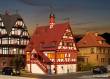 Kibri 38906 - Spur H0 Rathaus in Maichingen