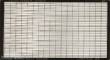 Eduard Accessories 99007 - 1/350 Royal Navy Railings in 1:350