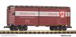 Piko 38992 - G Güterwagen PRR