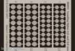 Eduard Accessories 00021 - Landing lights 2,5 and 3 mm