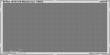 Eduard Accessories 00025 - Mesh 6x6 Rhomb type STEEL
