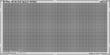 Eduard Accessories 00033 - Mesh 6x6 square STEEL