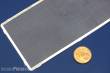 Eduard Accessories 00033 - Mesh 6x6 square STEEL
