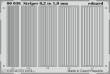 Eduard Accessories 00036 - Stripes 0.2 to 1 mm