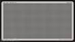 Eduard Accessories 00101 - Gitter / Mesh 4 x 4