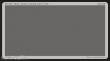 Eduard Accessories 104 - Gitter / Mesh rhomb type 1 6 x 6
