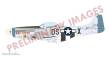 Eduard Plastic Kits 2147 - ACES OF THE EIGHTH DUAL COMBO 1/72 EDUARD-LIMITED