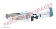 Eduard Plastic Kits 2147 - ACES OF THE EIGHTH DUAL COMBO 1/72 EDUARD-LIMITED