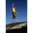 Invento just play 390250 - Slackline invento just play, 15 m