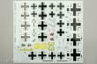 Eduard Plastic Kits 3002 - Bf 109E-3 Profipack in 1:32