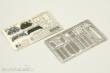 Eduard Plastic Kits 3002 - Bf 109E-3 Profipack in 1:32