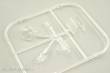Eduard Plastic Kits 3002 - Bf 109E-3 Profipack in 1:32