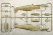 Eduard Plastic Kits 3002 - Bf 109E-3 Profipack in 1:32