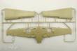 Eduard Plastic Kits 3002 - Bf 109E-3 Profipack in 1:32