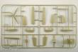 Eduard Plastic Kits 3002 - Bf 109E-3 Profipack in 1:32