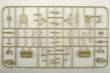 Eduard Plastic Kits 3002 - Bf 109E-3 Profipack in 1:32