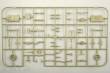 Eduard Plastic Kits 3002 - Bf 109E-3 Profipack in 1:32