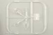 Eduard Plastic Kits 3002 - Bf 109E-3 Profipack in 1:32