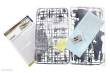 Eduard Plastic Kits 3003 - Bf 109E-4 Profipack