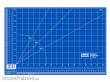 Revell 39057 - Cutting Mat, large