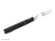 Revell 39059 - Hobby Messer mit Ersatzklingen