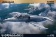 Eduard Plastic Kits 7044 - 1:72 L-39C ALBATROS 1/72 PROFIPACK