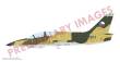 Eduard Plastic Kits 7047 - L-39ZA ALBATROS EDUARD-PROFIPACK