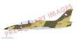 Eduard Plastic Kits 7047 - L-39ZA ALBATROS EDUARD-PROFIPACK