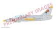 Eduard Plastic Kits 7047 - L-39ZA ALBATROS EDUARD-PROFIPACK