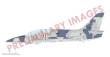 Eduard Plastic Kits 7047 - L-39ZA ALBATROS EDUARD-PROFIPACK