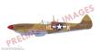 Eduard Plastic Kits 7462 - 1:72 Spitfire Mk.VIII 1/72