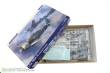 Eduard Plastic Kits 7463 - 1:72 Fw 190A-8 standard wings 1/72