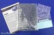 Eduard Plastic Kits 7463 - 1:72 Fw 190A-8 standard wings 1/72